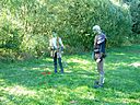 MiniOrkCon IX - Elfenball
